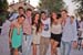 %papeete beach%