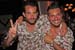 %papeete beach%