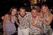 %papeete beach%