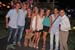 %papeete beach%