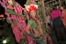 %papeete beach%