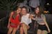%papeete beach%