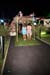 %papeete beach%