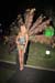 %papeete beach%