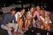 %papeete beach%