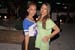 %papeete beach%
