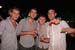 %papeete beach%