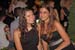 %papeete beach%