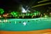 %papeete beach%