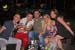 %papeete beach%