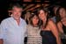 %papeete beach%