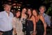 %papeete beach%