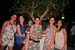 %papeete beach%