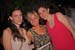 %papeete beach%