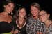 %papeete beach%