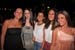%papeete beach%