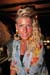 %papeete beach%