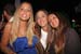 %papeete beach%