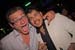 %papeete beach%