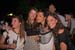 %papeete beach%