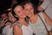 %papeete beach%