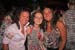 %papeete beach%