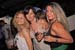 %papeete beach%