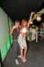 %papeete beach%