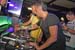 %papeete beach%