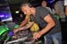 %papeete beach%