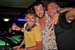 %papeete beach%