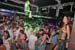 %papeete beach%