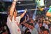 %papeete beach%