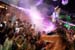 %papeete beach%