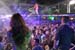 %papeete beach%