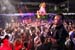 %papeete beach%