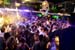%papeete beach%