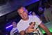 %papeete beach%
