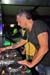 %papeete beach%
