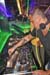 %papeete beach%