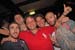 %papeete beach%