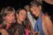 %papeete beach%