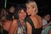 %papeete beach%
