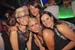 %papeete beach%