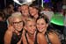 %papeete beach%