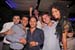 %papeete beach%