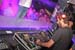 %papeete beach%