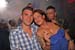 %papeete beach%