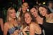 %papeete beach%