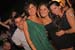 %papeete beach%